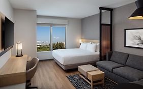 Hyatt Place Cape Canaveral